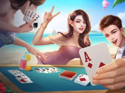 Bí quyết đánh phỏm 9 cây BJ88 cao thủ ít khi tiết lộ