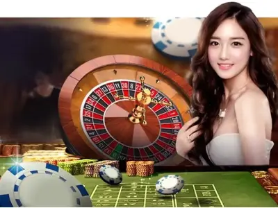 Hướng Dẫn FUN88: Từng Bước Chơi & Nhận Thưởng An Toàn