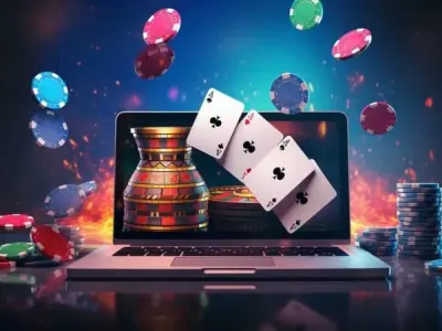 SV368 casino – Live dealer sắc nét, cược siêu chân thực