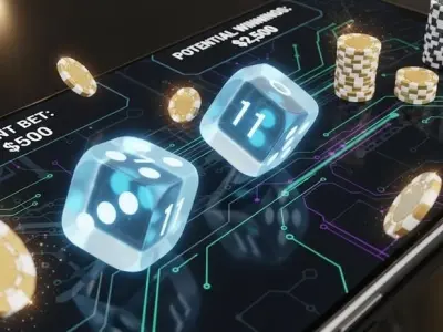 Tất tần tật hướng dẫn XocDia88 dành cho game thủ mới
