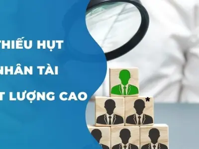 Những rào cản ứng dụng AI hạn chế sự phát triển công nghệ