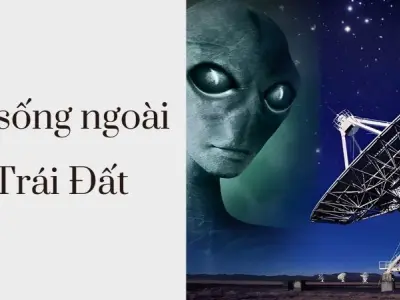 Sự sống ngoài Trái Đất - Khả năng tồn tại dưới băng Europa