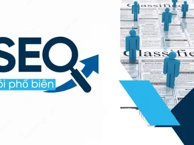 5 lỗi SEO nghiêm trọng và cách khắc phục hiệu quả nhanh chóng