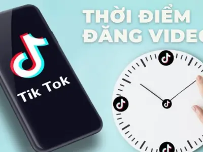 Vì sao nhiều kênh TikTok tăng view cực nhanh đột biến