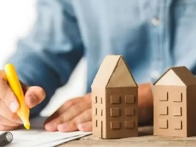 Kinh nghiệm mua chung cư cho người mới mua lần đầu