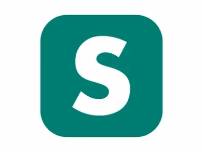 Supachai Jaided con đường trưởng thành của sát thủ Thái Lan