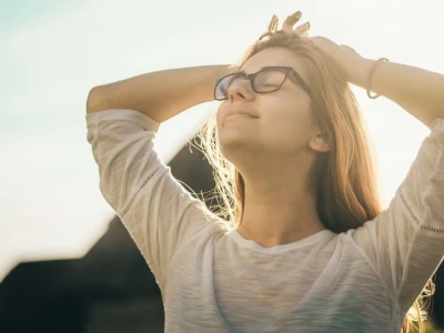 Áp lực trong cuộc sống là gì? Cách nhận biết và đối phó hiệu quả