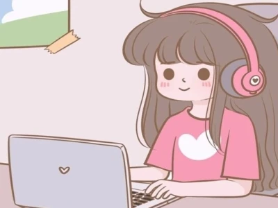 Avatar Cute Ngầu: Tuyển Tập Hình Đại Diện Độc Đáo Cho Năm 2026
