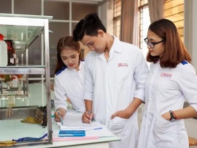 Bác sĩ chuyên khoa 2 nghĩa là gì? Tất tần tật thông tin bạn cần biết