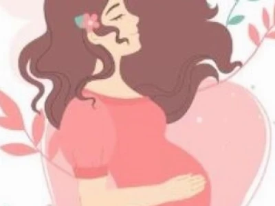 Băng huyết là gì? Hiểu rõ nguyên nhân, triệu chứng và cách xử lý
