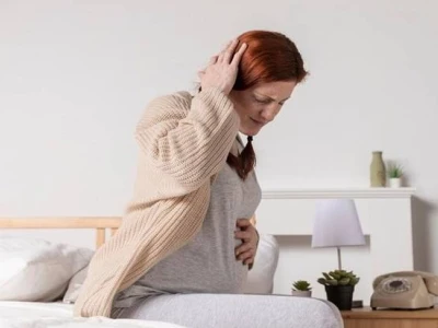 Bầu Bị Chảy Máu Mũi: Nguyên Nhân, Dấu Hiệu và Cách Xử Lý An Toàn
