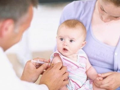 Bệnh cúm là gì? Nguyên nhân, triệu chứng và cách phòng ngừa hiệu quả