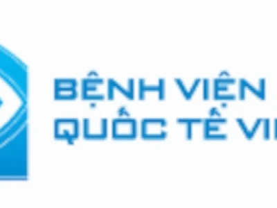 Bệnh viện Mắt Quốc tế Việt - Nga: Đánh giá chi tiết và kinh nghiệm đi khám