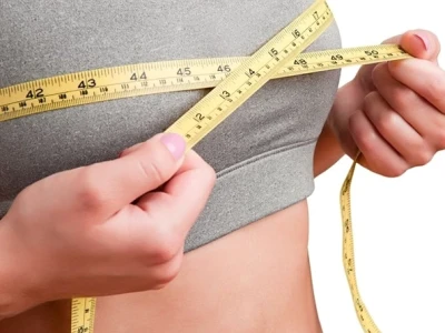 Bí quyết ăn gì để ngực phát triển khỏe mạnh và săn chắc