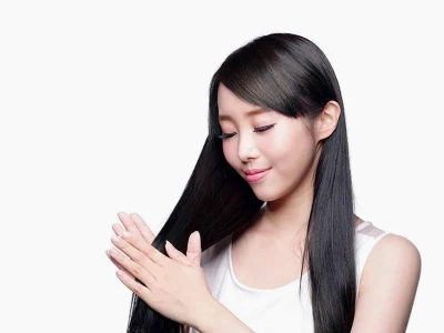 Bí quyết giúp sợi tóc to hơn, dày dặn và chắc khỏe tự nhiên