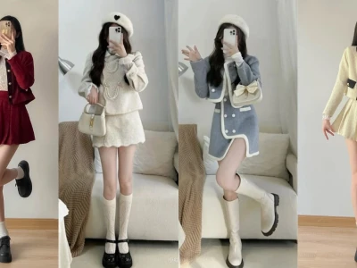 Bí quyết phối đồ với áo dạ dài chuẩn fashionista mọi phong cách