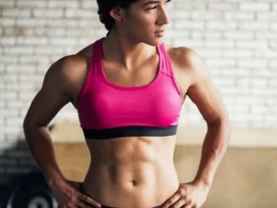 Bí quyết sở hữu 6 múi săn chắc hiệu quả và bền vững