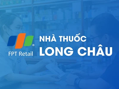 Bình Rửa Mũi: Hướng Dẫn Chi Tiết Cách Sử Dụng và Lợi Ích