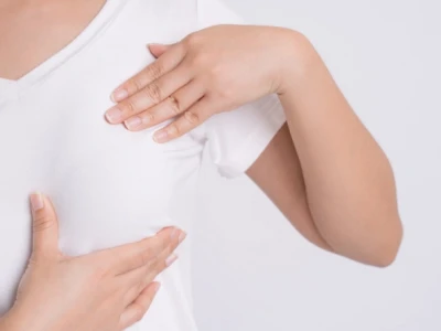 Cách làm ngực to hơn tự nhiên và hiệu quả tại nhà