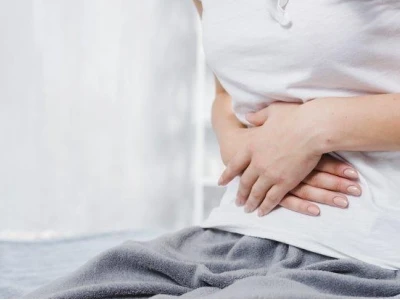 Chướng khí là gì và cách khắc phục hiệu quả