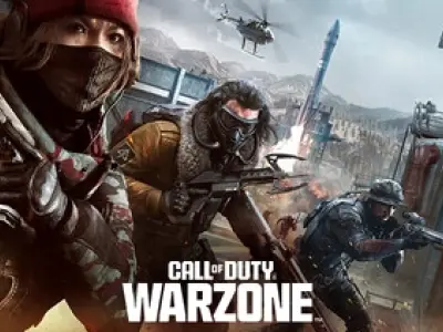 Đánh giá chi tiết game Warzone 2026 và hướng dẫn chơi hiệu quả