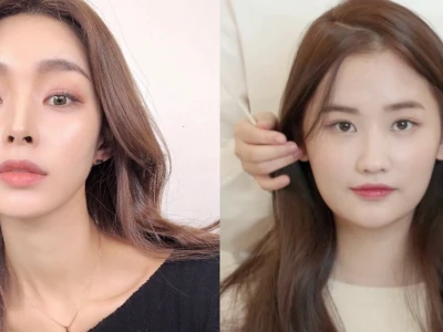 Đảo Ngói Tóc Là Gì? Khám Phá 5+ Kiểu Tóc Đảo Ngói Hot Nhất 2026
