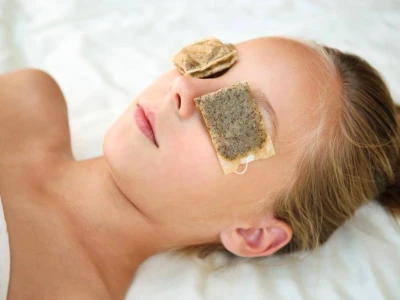 Đau mắt lẹo: Nguyên nhân, dấu hiệu và cách điều trị hiệu quả