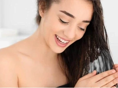 Dầu xả là gì? Công dụng và cách dùng đúng chuẩn