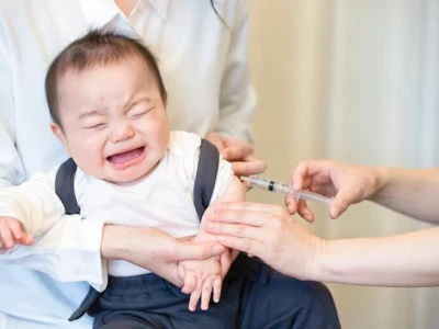 Giá Mũi Tiêm Viêm Não Nhật Bản 2026: Cập Nhật Mới Nhất