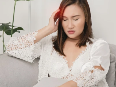 Hoa mắt chóng mặt buồn nôn là bệnh gì và cách xử lý hiệu quả