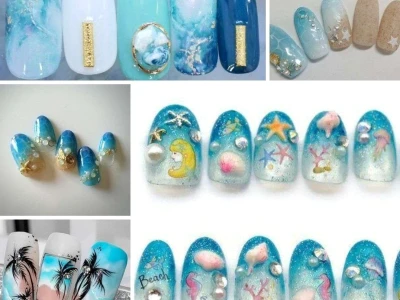 Khám Phá 7749 Mẫu Nail Độc Lạ Tạo Dấu Ấn Cá Tính Riêng