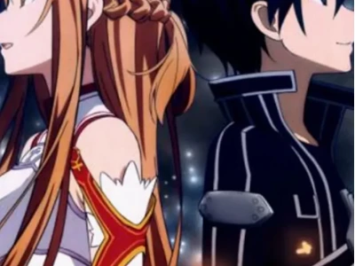 Khám phá 999+ Avatar Đôi Cực Cute và Ngầu Cho Ny Năm 2026