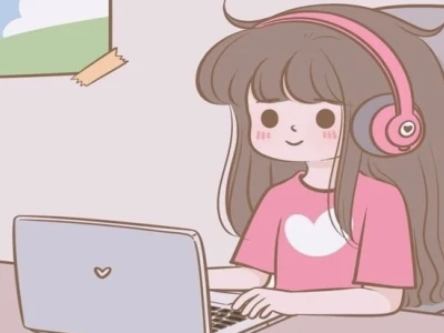 Khám phá các Avatar Cool Độc Đáo Nhất Cho Năm 2026