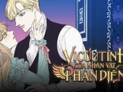 Khám phá thế giới Anime xuyên không: Top bộ phim hấp dẫn nhất