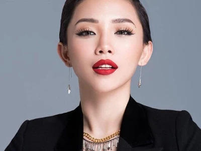 Khám phá "Tóc Mây" của Phạm Thế Mỹ: Giai điệu và Lời ca ý nghĩa