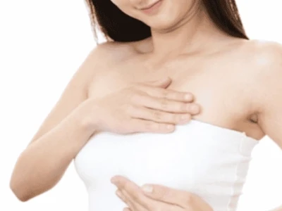Làm Gì Để Ngực To Hơn Tự Nhiên, Nhanh Chóng?