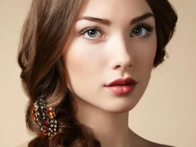 Mắt đẹp là mắt như thế nào? Tiêu chuẩn đánh giá đôi mắt hoàn hảo