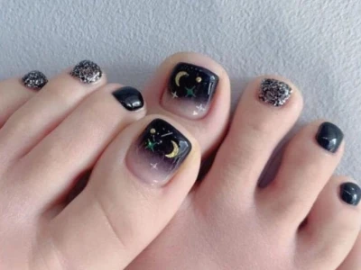 Màu Nail Đẹp Tôn Da Ngăm: Hướng Dẫn Chọn Lựa Hoàn Hảo 2026