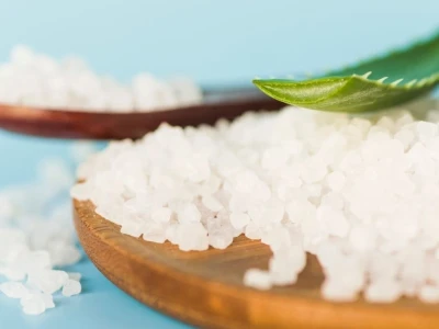 Muối khoáng là gì? Vai trò và cách bổ sung hiệu quả cho cơ thể