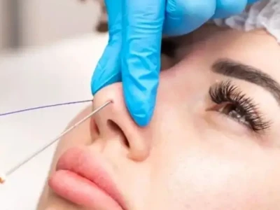 Nâng Mũi Bằng Chỉ Giá Bao Nhiêu? Phân Tích Chi Tiết Ưu Nhược Điểm