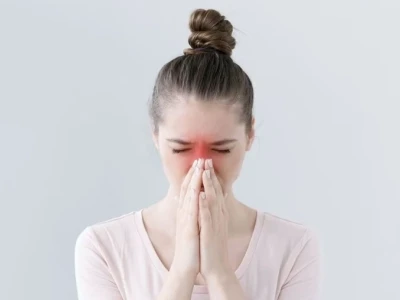 Nâng Mũi Bao Lâu Thì Bị Tụt? Nguyên Nhân và Cách Khắc Phục Hiệu Quả