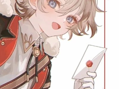 Ngắm nhìn bộ sưu tập hình ảnh nam anime đẹp, ngầu và cute 2026
