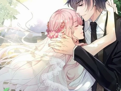 Ngôn Tình Anime: Khám Phá Thế Giới Tình Yêu Lãng Mạn Đầy Cảm Xúc