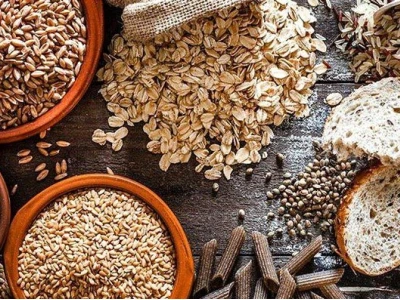 Ngũ Cốc Nguyên Cám Là Gì? Lợi Ích Sức Khỏe Vàng