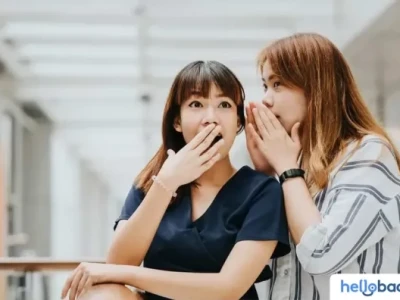Ngực con gái tuổi dậy thì phát triển thế nào và những điều cần biết