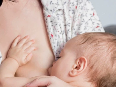 Ngực Mềm Có Sữa Không? Giải Đáp Thắc Mắc Chi Tiết Cho Mẹ Bỉm