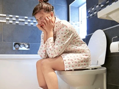 Nhuận tràng là gì? Hiểu đúng về tình trạng và cách xử lý hiệu quả