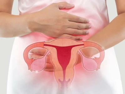 Polyp tử cung là gì? Tìm hiểu dấu hiệu và cách điều trị hiệu quả