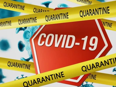 Quarantine là gì? Quy định và Ý nghĩa trong phòng chống dịch bệnh