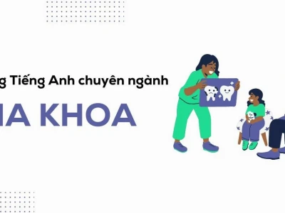 Răng khôn tiếng Anh là gì? Thuật ngữ và ý nghĩa chi tiết